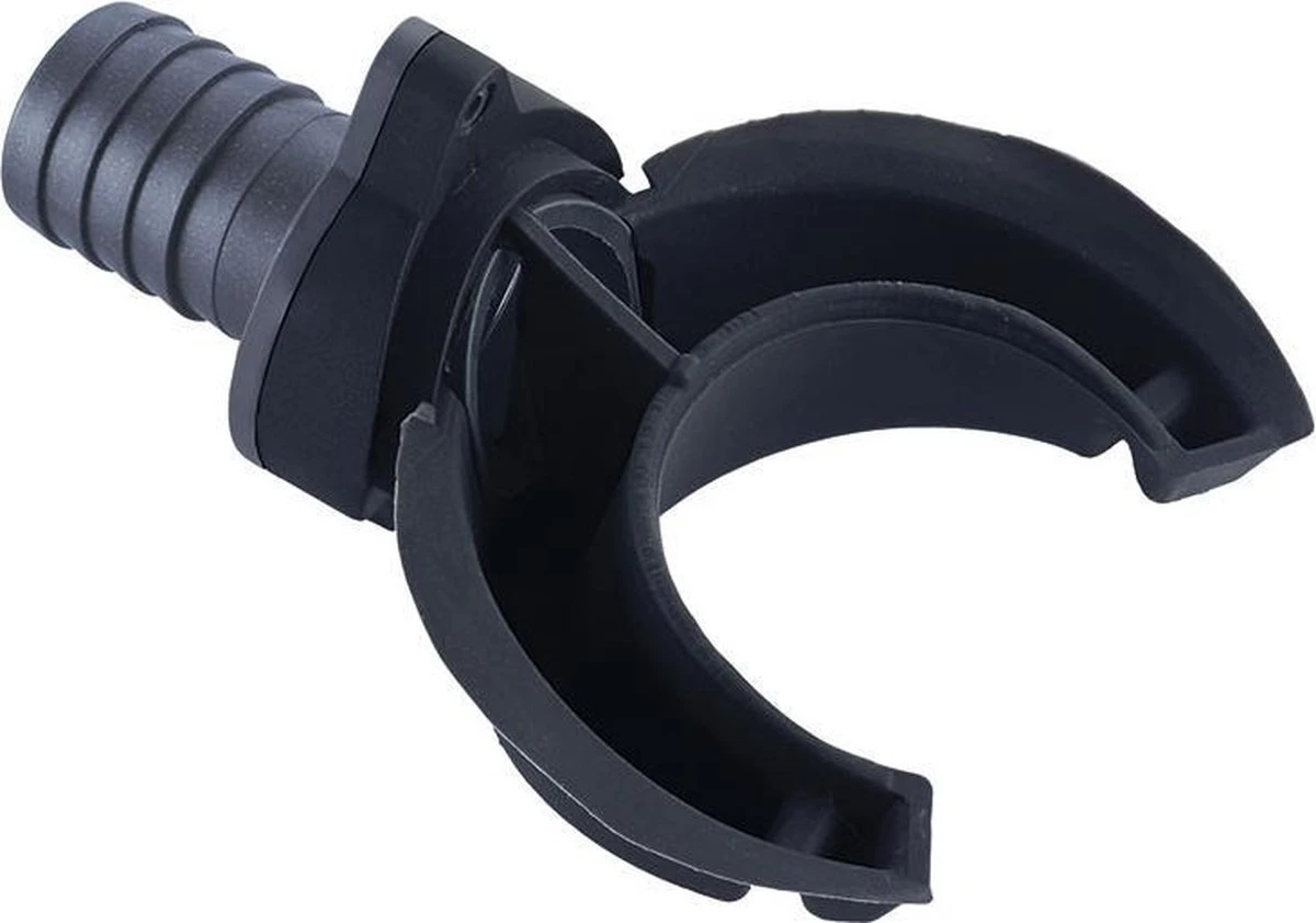 Garantia - Vulautomaat - Speedy Avanti - Ronde Regenpijpen 3 Garantia - Vulautomaat - Speedy Avanti - Ronde Regenpijpen