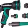 VONROC Broespistool & Spuitstuk Set – 8 Sproeipatronen En Regelbare Watertoevoer – Incl. Koppelingen -Tuin Kweekbenodigdheden 1200x846 1