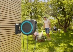 GARDENA - Wandslangenbox - RollUp XL - 35 Meter - Ø 13 Mm 19 GARDENA - Wandslangenbox - RollUp XL - 35 Meter - Ø 13 Mm -Tuin Kweekbenodigdheden 1200x847 1