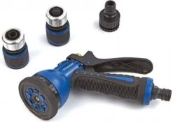 Hyundai Sproeiset Deluxe 4-delig - Geschikt Voor 13 Mm (1/2) En 15 Mm (5/8) - Ergonomische Design - Roestvrij Staal 27 Hyundai Sproeiset Deluxe 4-delig - Geschikt Voor 13 Mm (1/2) En 15 Mm (5/8) - Ergonomische Design - Roestvrij Staal -Tuin Kweekbenodigdheden 1200x848 1