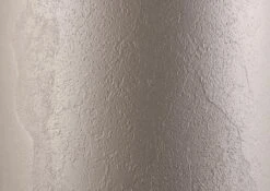 Musa Matte 35x90 - Antraciet - Special Outdoor -Tuin Kweekbenodigdheden 1200x848 5