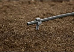 GARDENA Micro Drip System Startset S - Voor Rijplanten Druppelsysteem- 15 Meter 23 GARDENA Micro Drip System Startset S - Voor Rijplanten Druppelsysteem- 15 Meter -Tuin Kweekbenodigdheden 1200x849 1