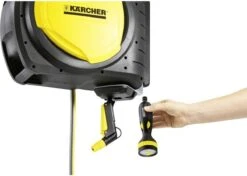 Kärcher CR 7.220 Automatische Slanghaspel -Tuin Kweekbenodigdheden 1200x854