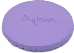 Azhora Pokémon Gengar Bloempot - Inclusief Opvangschaal - Lichtpaars -Tuin Kweekbenodigdheden 1200x861 4