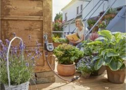 GARDENA - Besproeiingscomputer Flex - Geen App Vereist 24 GARDENA - Besproeiingscomputer Flex - Geen App Vereist -Tuin Kweekbenodigdheden 1200x862
