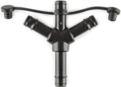 Blumfeldt Greenkeeper Automatisch Bewateringssysteem - Besproeiingscomputer - Druppelsysteem - Bewateringsautomaat Ideaal Tijdens Vakantie - Voor 60 Potplanten 17 Blumfeldt Greenkeeper Automatisch Bewateringssysteem - Besproeiingscomputer - Druppelsysteem - Bewateringsautomaat Ideaal Tijdens Vakantie - Voor 60 Potplanten -Tuin Kweekbenodigdheden 1200x863 1