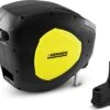 Kärcher Automatische Slanghaspel CR 5.330 - 30 + 2 Meter -Tuin Kweekbenodigdheden 1200x895