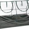 Pro Garden Kweekkas Met Bodem 130x65x85cm - Broeikas -Tuin Kweekbenodigdheden 1200x899 15