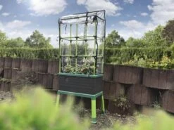 Bio Green Dekking Voor CityJungle -Tuin Kweekbenodigdheden 1200x900 29