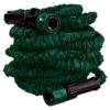 PARKSIDE® Flexibele Tuinslang Groen - 15M - Krimpt Na Gebruik Weer In Klein Formaat 2 PARKSIDE® Flexibele Tuinslang Groen - 15M - Krimpt Na Gebruik Weer In Klein Formaat -Tuin Kweekbenodigdheden 1200x900 5
