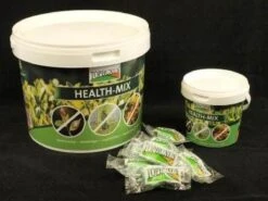 Topbuxus Buxus Health Mix 16 Topbuxus Buxus Health Mix -Tuin Kweekbenodigdheden 1200x901