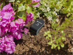 GARDENA Smart Sensor 19040-20 Bodemvochtigheidsensor -Tuin Kweekbenodigdheden 1200x902 1