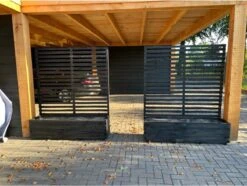 Nieuwe uitgaven -Tuin Kweekbenodigdheden 1200x903 3