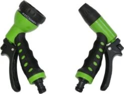 Kinzo Garden Multifunctionele Tuinsproeiers - Set Van 2 13 Kinzo Garden Multifunctionele Tuinsproeiers - Set Van 2 -Tuin Kweekbenodigdheden 1200x907 1