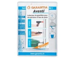 Garantia - Vulautomaat - Speedy Avanti - Ronde Regenpijpen 8 Garantia - Vulautomaat - Speedy Avanti - Ronde Regenpijpen -Tuin Kweekbenodigdheden 1200x922 1