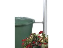 Garantia - Vulautomaat - Speedy Avanti - Ronde Regenpijpen 9 Garantia - Vulautomaat - Speedy Avanti - Ronde Regenpijpen -Tuin Kweekbenodigdheden 1200x922 2