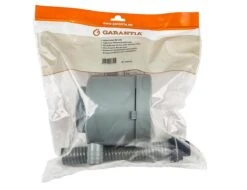 Garantia - Vulautomaat - Regenton - Eco De Luxe - 80 M² - Bladvanger - Grijs 10 Garantia - Vulautomaat - Regenton - Eco De Luxe - 80 M² - Bladvanger - Grijs -Tuin Kweekbenodigdheden 1200x923