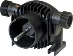 Benson Waterpomp Gedreven Door Boormachine (Vloeistoffen) - Höfftech 17 Benson Waterpomp Gedreven Door Boormachine (Vloeistoffen) - Höfftech -Tuin Kweekbenodigdheden 1200x925 1