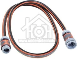 GARDENA Aansluitgarnituur Flex Slang 9x9 13 GARDENA Aansluitgarnituur Flex Slang 9x9 -Tuin Kweekbenodigdheden 1200x926