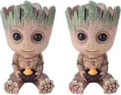 Grootted Planter Pot Baby Bloempot Met Chick -Tuin Kweekbenodigdheden 1200x941 2