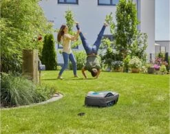 GARDENA Smart Sensor 19040-20 Bodemvochtigheidsensor -Tuin Kweekbenodigdheden 1200x948 1