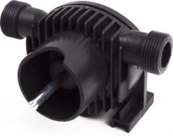 Benson Waterpomp Gedreven Door Boormachine (Vloeistoffen) - Höfftech 15 Benson Waterpomp Gedreven Door Boormachine (Vloeistoffen) - Höfftech -Tuin Kweekbenodigdheden 1200x949