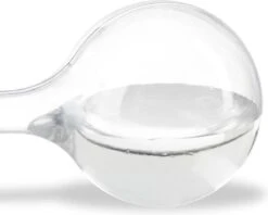 Merkloos Waterdruppelaar Set Van 8 - Automatische Arrigatiesysteem Voor Kamperplanten - Druppelaar - Transparant - 8st 7 Merkloos Waterdruppelaar Set Van 8 - Automatische Arrigatiesysteem Voor Kamperplanten - Druppelaar - Transparant - 8st -Tuin Kweekbenodigdheden 1200x960 1