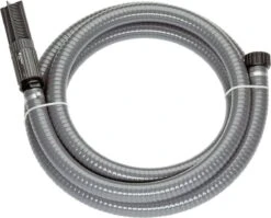 GARDENA Spiraal Aanzuigslang - Waterpomp - 3,5 M X 25 Mm 13 GARDENA Spiraal Aanzuigslang - Waterpomp - 3,5 M X 25 Mm -Tuin Kweekbenodigdheden 1200x968