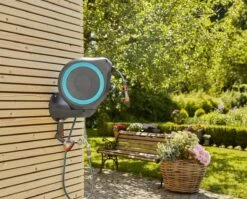 GARDENA Rollup S Wandslangenbox - 15 Meter - Ø 11 Mm -Tuin Kweekbenodigdheden 1200x969 1