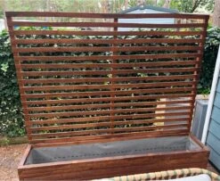 Nieuwe uitgaven -Tuin Kweekbenodigdheden 1200x987