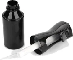 Hairspray - Mist Haarspray - 500ml - Zwart - Waterspuit - Water Verstuiver -Tuin Kweekbenodigdheden 1200x996 1