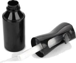 Hairspray - Mist Haarspray - 300ml - Zwart - Waterspuit - Water Verstuiver - 13 Hairspray - Mist Haarspray - 300ml - Zwart - Waterspuit - Water Verstuiver - -Tuin Kweekbenodigdheden 1200x996