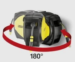 Kärcher CR 7.220 Automatische Slanghaspel -Tuin Kweekbenodigdheden 1200x997