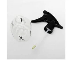 Water Spuit Voor Haar Knippen - Spray - Kapsalon 13 Water Spuit Voor Haar Knippen - Spray - Kapsalon -Tuin Kweekbenodigdheden 1200x999 1