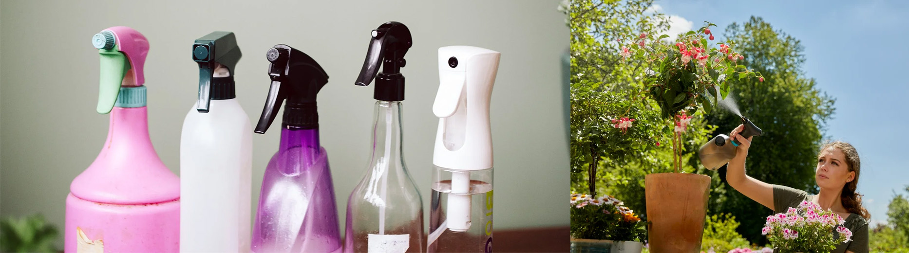 Tuin Kweekbenodigdheden -Tuin Kweekbenodigdheden 2