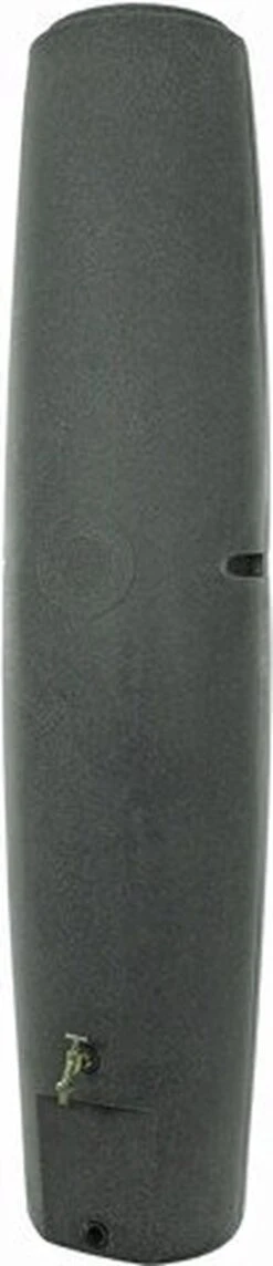 Regenzuil 400L - 52 X 215 Cm -Tuin Kweekbenodigdheden 259x1200