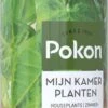 Pokon Bladglans 600ml 1 Pokon Bladglans 600ml -Tuin Kweekbenodigdheden 262x1200 1