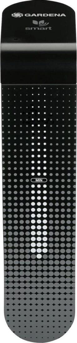 GARDENA Smart Sensor 19040-20 Bodemvochtigheidsensor -Tuin Kweekbenodigdheden 270x1200 1
