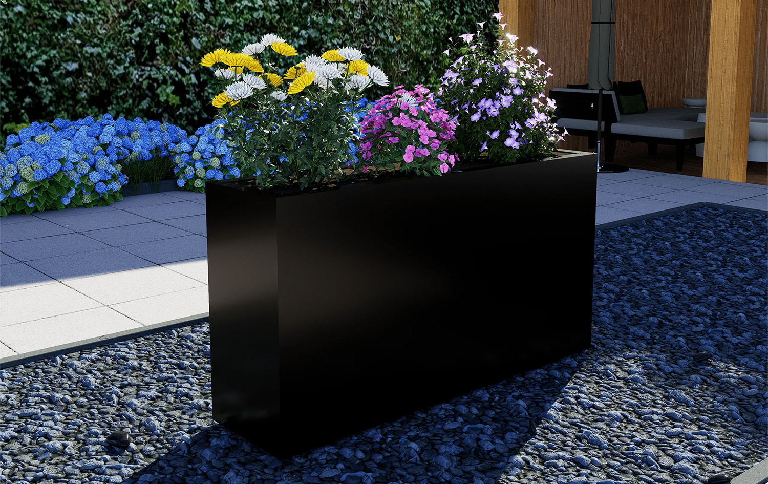 Tuin Kweekbenodigdheden -Tuin Kweekbenodigdheden 3