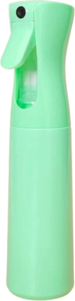 Merkloos BeautyFit - Mist Sprayer Groen - Mist Verstuiver Water- Haarspuit Kapper - Waterspray - Waterverstuiver Haar - Spuitfles Haar - Plantenspuit - 300 Ml 18 Merkloos BeautyFit - Mist Sprayer Groen - Mist Verstuiver Water- Haarspuit Kapper - Waterspray - Waterverstuiver Haar - Spuitfles Haar - Plantenspuit - 300 Ml -Tuin Kweekbenodigdheden 300x1200 2