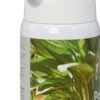 Pokon Powerspray Kamerplanten 300ml 2 Pokon Powerspray Kamerplanten 300ml -Tuin Kweekbenodigdheden 331x1200