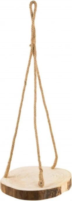 Merkloos Plantenhanger Boomstam Schijf | 30-35cm | Handgemaakt | Planten-houder / Hang-plant | Planten Accessoires | Decoratie Houten Hang Plank | 10 Merkloos Plantenhanger Boomstam Schijf | 30-35cm | Handgemaakt | Planten-houder / Hang-plant | Planten Accessoires | Decoratie Houten Hang Plank | -Tuin Kweekbenodigdheden 430x1200 1