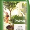 Pokon Kamerplanten Voeding - 500ml - Plantenvoeding - 20ml Per 1L Water 1 Pokon Kamerplanten Voeding - 500ml - Plantenvoeding - 20ml Per 1L Water -Tuin Kweekbenodigdheden 433x1200