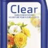 Pokon Chrysal Clear Snijbloemenvoeding - 500ml 2 Pokon Chrysal Clear Snijbloemenvoeding - 500ml -Tuin Kweekbenodigdheden 433x1200 2
