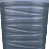 Regenton Wave - 240 Liter - Antraciet -Tuin Kweekbenodigdheden 434x1200 4