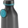 GARDENA Soft Sprayer Plantenspuit - 0.45 Liter -Tuin Kweekbenodigdheden 439x1200