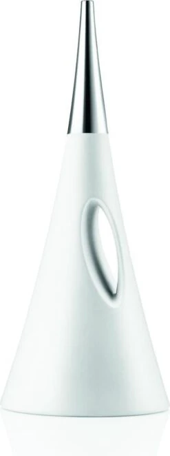 Eva Solo Gieter -Tuin Kweekbenodigdheden 448x1200