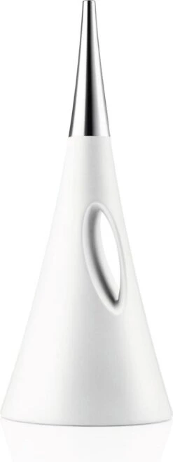 Eva Solo Gieter -Tuin Kweekbenodigdheden 452x1200