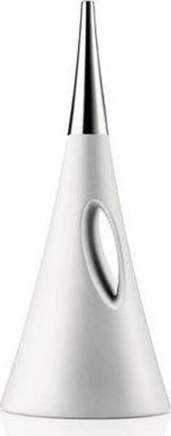 Eva Solo Gieter -Tuin Kweekbenodigdheden 470x1200