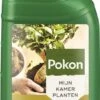 Pokon Bonsai Voeding - 250ml - Plantenvoeding - 10ml Per 1L Water 1 Pokon Bonsai Voeding - 250ml - Plantenvoeding - 10ml Per 1L Water -Tuin Kweekbenodigdheden 475x1200 1